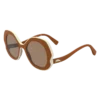 Bark – Plant Based Resin Sunglasses Bark – Plant Based Resin Sunglasses