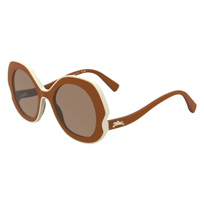 Bark – Plant Based Resin Sunglasses Bark – Plant Based Resin Sunglasses