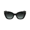 Black – Acetate Sunglasses