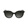 Black – Acetate Sunglasses