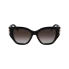 Black – Acetate Sunglasses Black – Acetate Sunglasses