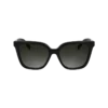 Black – Acetate Sunglasses Black – Acetate Sunglasses