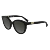 Black – Acetate Sunglasses