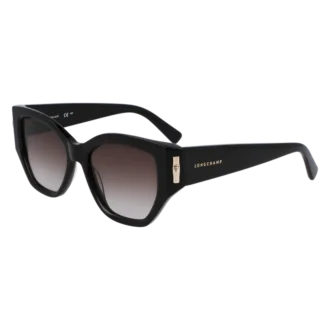 Black – Acetate Sunglasses