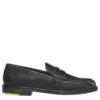 Black – Leather Au Sultan Loafer Black – Leather Au Sultan Loafer