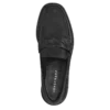 Black – Leather Au Sultan Loafer Black – Leather Au Sultan Loafer