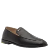 Black – Leather Au Sultan Loafer Black – Leather Au Sultan Loafer