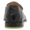 Black – Leather Au Sultan Loafer Black – Leather Au Sultan Loafer