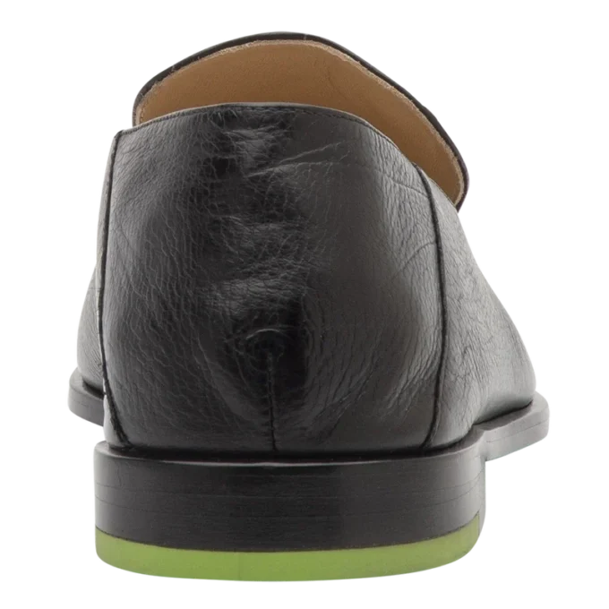 Black – Leather Au Sultan Loafer Black – Leather Au Sultan Loafer