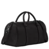 Black – Leather Daylong L Handbag