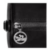 Black – Leather Daylong M Handbag