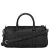 Black – Leather Daylong S Handbag