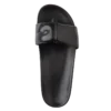 Black – Leather Roseau Mules Black – Leather Roseau Mules