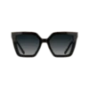 Black – OTHER Sunglasses
