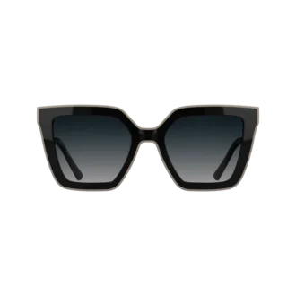 Black – OTHER Sunglasses