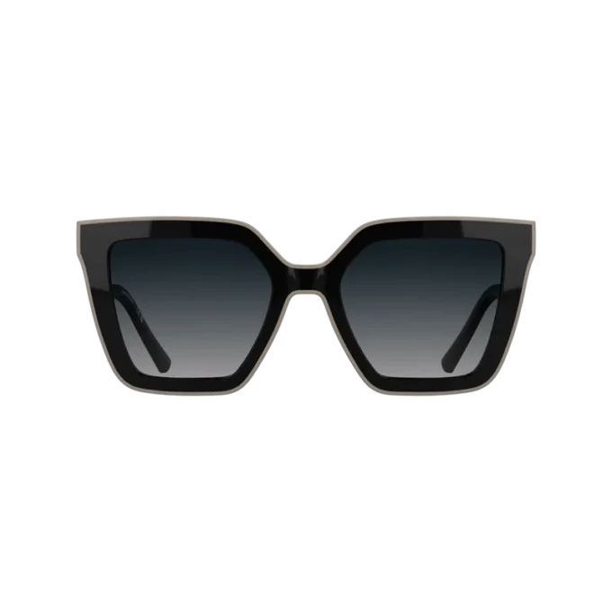 Black – OTHER Sunglasses