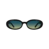 Black – OTHER Sunglasses Black – OTHER Sunglasses