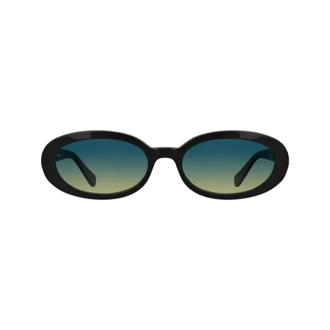 Black – OTHER Sunglasses Black – OTHER Sunglasses