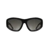 Black – OTHER Sunglasses Black – OTHER Sunglasses