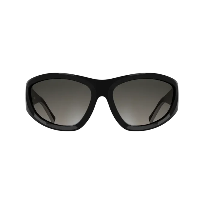 Black – OTHER Sunglasses Black – OTHER Sunglasses