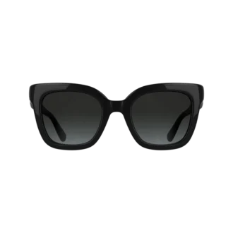 Black – OTHER Sunglasses