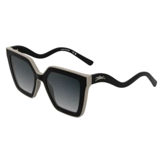 Black – OTHER Sunglasses