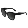 Black – OTHER Sunglasses
