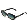 Black – OTHER Sunglasses Black – OTHER Sunglasses