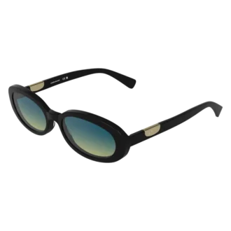 Black – OTHER Sunglasses