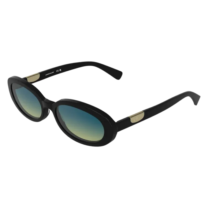 Black – OTHER Sunglasses Black – OTHER Sunglasses