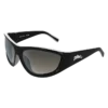 Black – OTHER Sunglasses Black – OTHER Sunglasses