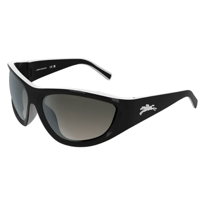 Black – OTHER Sunglasses Black – OTHER Sunglasses