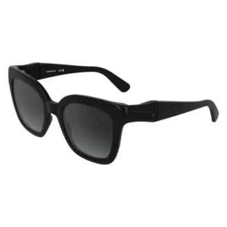 Black – OTHER Sunglasses