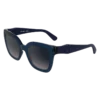 Blue – OTHER Sunglasses