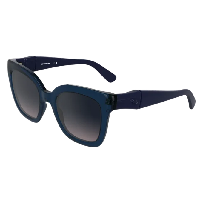 Blue – OTHER Sunglasses