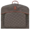 Boxford Garment cover Boxford Garment cover