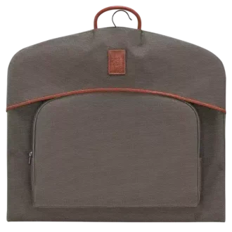 Boxford Garment cover Boxford Garment cover