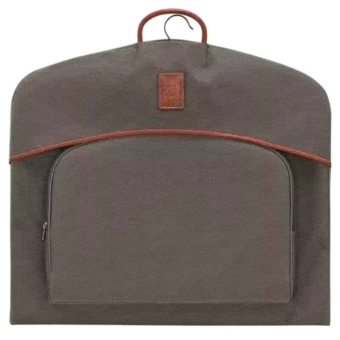 Boxford Garment cover Boxford Garment cover