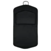 Boxford Garment cover Boxford Garment cover