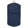 Boxford Garment cover Boxford Garment cover