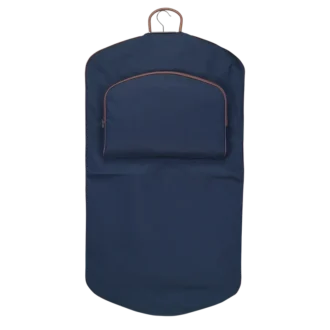 Boxford Garment cover Boxford Garment cover
