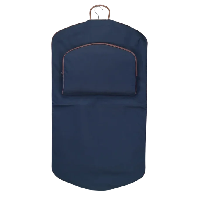 Boxford Garment cover Boxford Garment cover