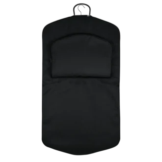 Boxford Garment cover Boxford Garment cover
