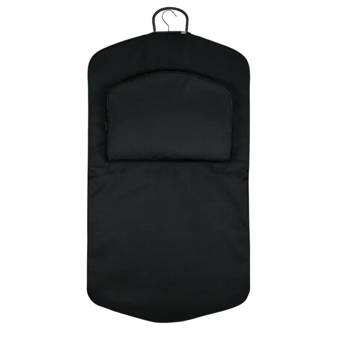 Boxford Garment cover Boxford Garment cover