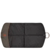Boxford Garment cover Boxford Garment cover