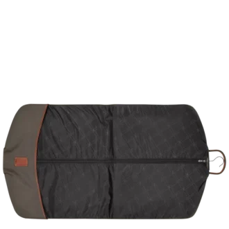Boxford Garment cover Boxford Garment cover