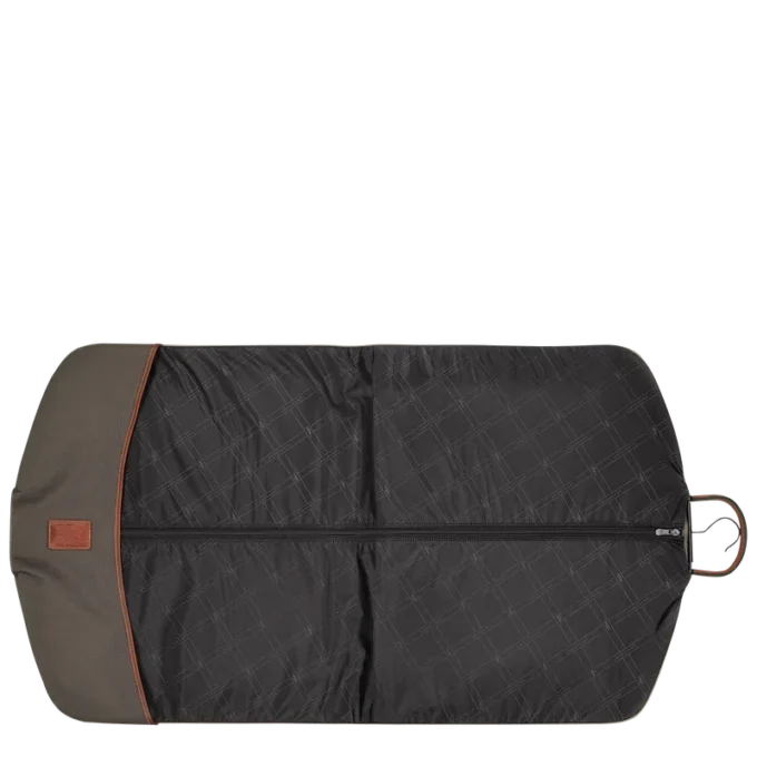 Boxford Garment cover Boxford Garment cover