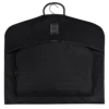 Boxford Garment cover Boxford Garment cover