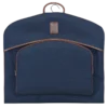 Boxford Garment cover Boxford Garment cover