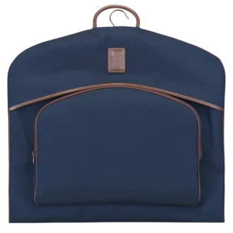 Boxford Garment cover Boxford Garment cover